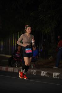 BIB: 
                            <button type="button" onclick="openModal(23363902)" class="btn btn-primary btn-sm float-right btn-popup" data-toggle="modal" data-target=".modal-high-quality">
                        <i class="fas fa-shopping-cart"></i> Add to Cart
                    </button>
                                            <button type="button" onclick="isThisMe(23363902, true)" class="btn btn-success btn-sm float-right btn-popup btn-isme hidden" data-toggle="tooltip" data-placement="bottom" title="นี่คือรูปของคุณใช่ไหม คลิกที่นี่เพื่อเอาเข้าอัลบั้ม">
                        <i class="fas fa-plus"></i> Add to album
                    </button>
                    <button type="button" onclick="isThisMe(23363902, false)" class="btn btn-warning btn-sm float-right btn-popup btn-isnotme hidden">
                        <i class="fas fa-ban"></i> Remove from album
                    </button>